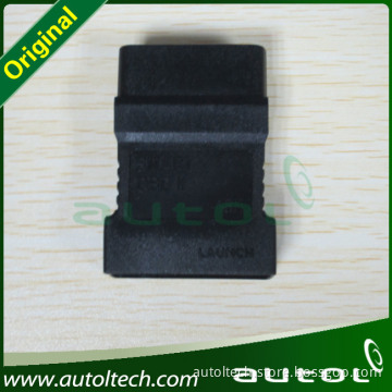 Launch X431 Master/Gx3 Smart OBD Ii 16/16E